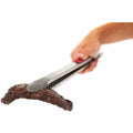 GrillPro 40269 20