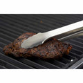 GrillPro 40269 20