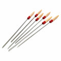 GrillPro 40538 6 Piece 22