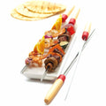 GrillPro 40538 6 Piece 22