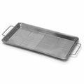 GrillPro 41442 Double Chicken Roaster
