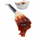 GrillPro 42055 Deluxe Cotton Basting Mop