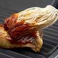 GrillPro 42055 Deluxe Cotton Basting Mop