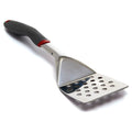 GrillPro® 43108 Ergonomic Stainless Steel Turner