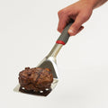 GrillPro® 43108 Ergonomic Stainless Steel Turner