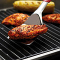 GrillPro® 43108 Ergonomic Stainless Steel Turner