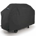 GrillPro 50580 Premium PEVA/Polyester 80