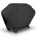 GrillPro 50580 Premium PEVA/Polyester 80