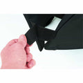 GrillPro 50580 Premium PEVA/Polyester 80