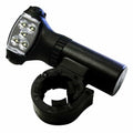 GrillPro 50937 Universal LED BBQ Q-Lite Grill Light
