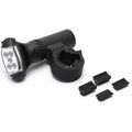 GrillPro 50937 Universal LED BBQ Q-Lite Grill Light