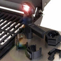 GrillPro 50937 Universal LED BBQ Q-Lite Grill Light