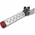 GrillPro 50938 10 LED 10 Inch Grill Light
