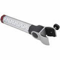 GrillPro 50938 10 LED 10 Inch Grill Light