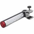 GrillPro 50938 10 LED 10 Inch Grill Light - Bourlier's Barbecue and Fireplace