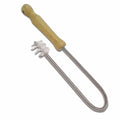 GrillPro 77310 Venturi Cleaning Brush - Bourlier's Barbecue and Fireplace