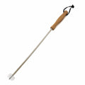 GrillPro 77310 Venturi Cleaning Brush