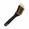 GrillPro 77330 8 Inch Resin Grill Brush - Bourlier's Barbecue and Fireplace