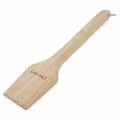GrillPro 77635 Wood Grill Scraper