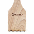 GrillPro 77635 Wood Grill Scraper