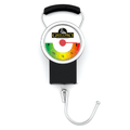 GrillPro 80069 Propane Tank Scale - Bourlier's Barbecue and Fireplace