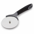 GrillPro 91657 Cutting Wheel Pizza Cutter