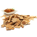 GrillPro 00260 Pecan Wood Chips