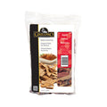 GrillPro 00230 Apple Wood Chips
