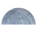 Kamado Joe Half Moon Soapstone for Classic Joe® (KJ-HCGSSTONE)