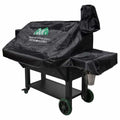 Green Mountain Grills 3004 Jim Bowie Cover for Prime WiFi Grills