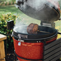 Kamado Joe JOEtisserie® for Big Joe® Grills (BJ-TISSERIENA)