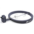 Kamado Joe JOEtisserie® for Big Joe® Grills (BJ-TISSERIENA) - Bourlier's Barbecue and Fireplace