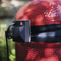Kamado Joe JOEtisserie® for Big Joe® Grills (BJ-TISSERIENA)