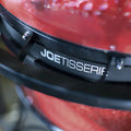 Kamado Joe JOEtisserie® for Classic Joe® Grills (KJ-TISSERIENA)