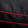 Kamado Joe Cover for Joe Jr. Grill (KJ-KJ15080420)