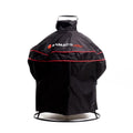 Kamado Joe Cover for Joe Jr. Grill (KJ-KJ15080420)