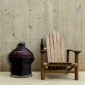 Kamado Joe Cover for Joe Jr. Grill (KJ-KJ15080420)