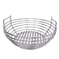 Kamado Joe Charcoal Basket for Joe Jr. Grill (KJ-KJ15091121)