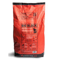 Kamado Joe Big Block XL Natural Lump Charcoal - KJ-CHAR