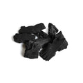 Kamado Joe Big Block XL Natural Lump Charcoal - KJ-CHAR