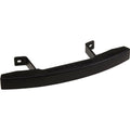 Kamado Joe HDPE Upgrade Kit (Side Shelves, Handle & Ash Tool) for Classic Joe® (KJ-HDPEKIT)