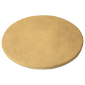 Kamado Joe Heat Deflector for Joe Jr. Grills (KJ-IHP13) - Bourlier's Barbecue and Fireplace