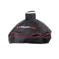 Kamado Joe Dome Cover for Classic Joe® (KJ-KJ15080520) - Bourlier's Barbecue and Fireplace