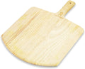Kamado Joe Pizza Peel (KJ-PP)