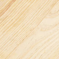 Kamado Joe Pizza Peel (KJ-PP)