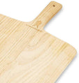 Kamado Joe Pizza Peel (KJ-PP)