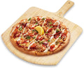 Kamado Joe Pizza Peel (KJ-PP)