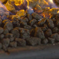 GHP Pleasant Hearth Lava Rock LVR100, 5 lb. bag - Bourlier's Barbecue and Fireplace