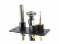 Monessen Direct Vent Fireplace Propane Gas Pilot Assembly 37D0019K