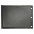Napoleon Grills 56040 Cast Iron Reversible Griddle (for LEX, Prestige PRO, Prestige® & Built In Series)